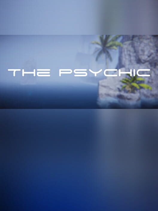 The Psychic