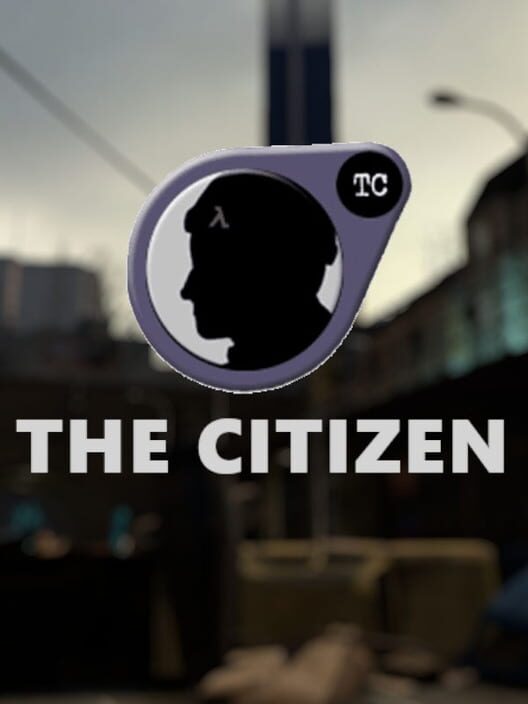The Citizen