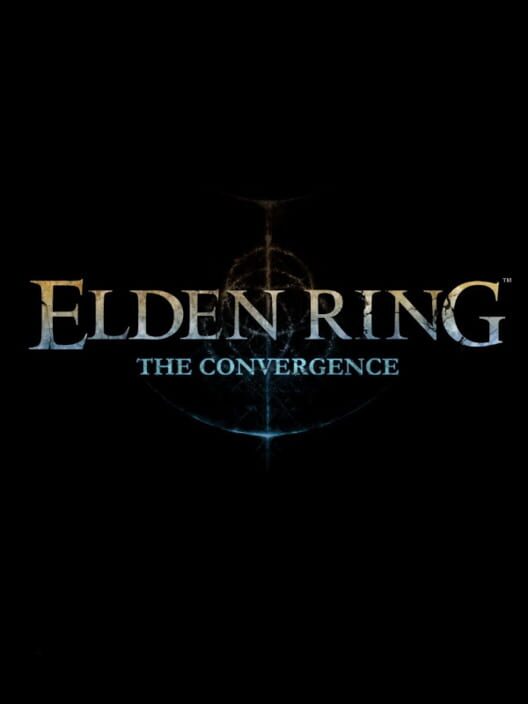 Elden Ring: The Convergence